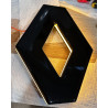 Logo RENAULT
