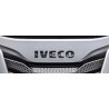 Letras IVECO modelo S/X/T WAY