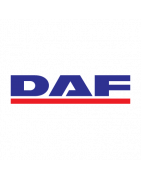 DAF