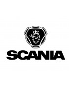 SCANIA